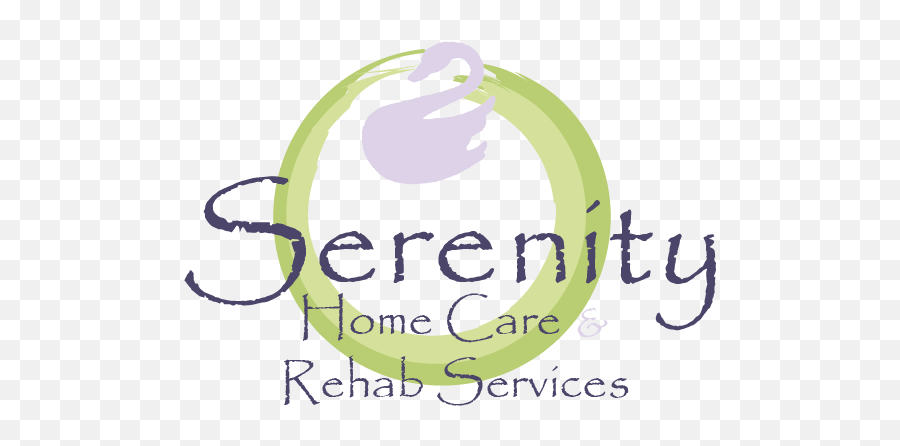 Home - Serenity Home Care U0026 Rehab Services Png,Serenity Icon