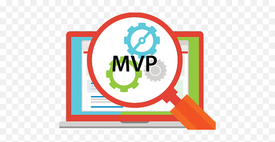 Web Development Company In India Digital Marketing Agency - Functional Testing Png,Despised Icon Mvp Instrumental