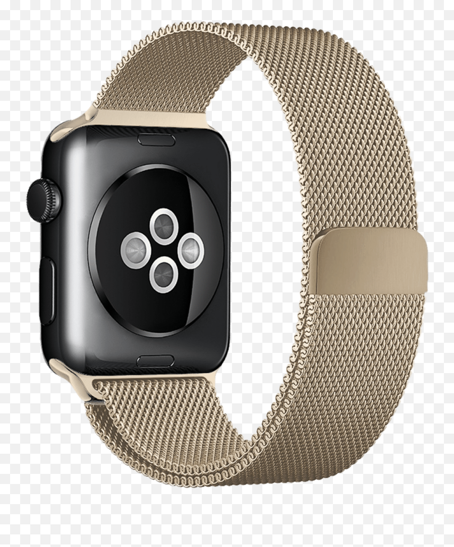 Apple Watch Straps - Buy Apple Watch Bands In India Apple Whatch Pastel Green Png,Where Is The I Icon On Iwatch