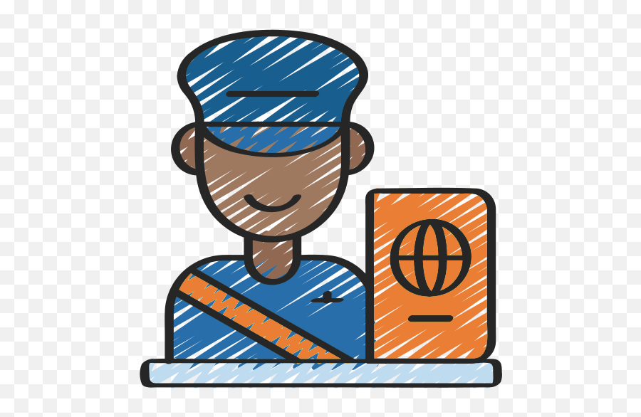 Delivery Costs - The Nines Happy Png,Postman Icon