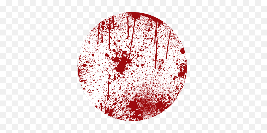 The Esp Guitar Company - Rome Skyline In Watercolor On White Background Png,Blood Splatter Icon