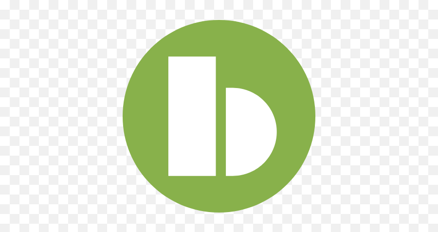 Our Services Bedfords Legal - Vertical Png,Orcid Icon