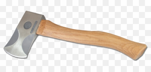 Knives Of Alaska Hunters Hatchet - Hatchet Png,Hatchet Png