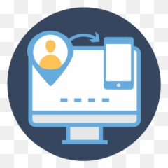 Solutions Circulus Digital Media Marketing Agency - Horizontal png