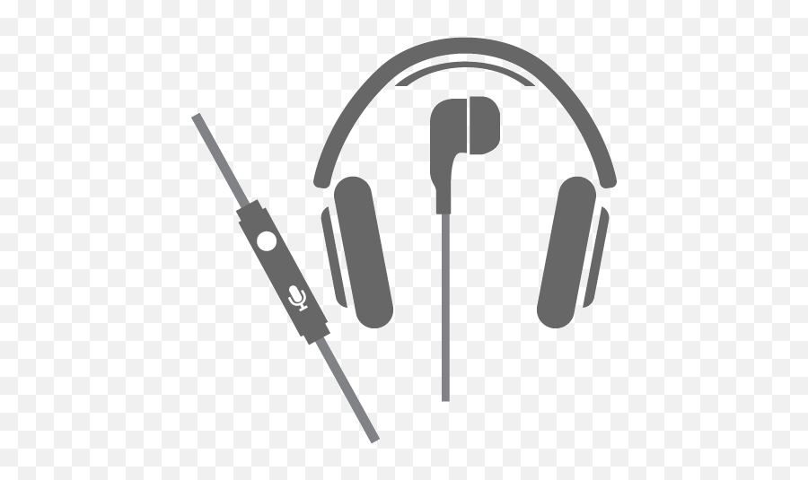 Headphones - Fesco Distributors Portable Png,Dj Headphones Icon