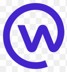 Meta Workplace Reviews Ratings And Features - Gartner 2022 By Facebook Logo Png