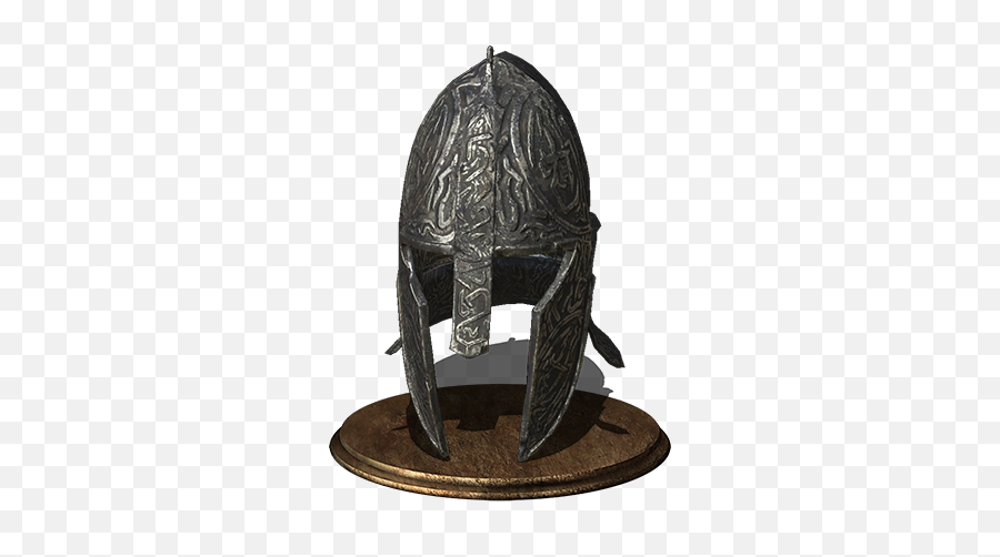 Helms Dark Souls 3 Wiki - Northern Helm Ds3 Png,Medieval Helmet Icon