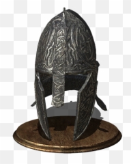 Helms Dark Souls 3 Wiki - Northern Ds3 png