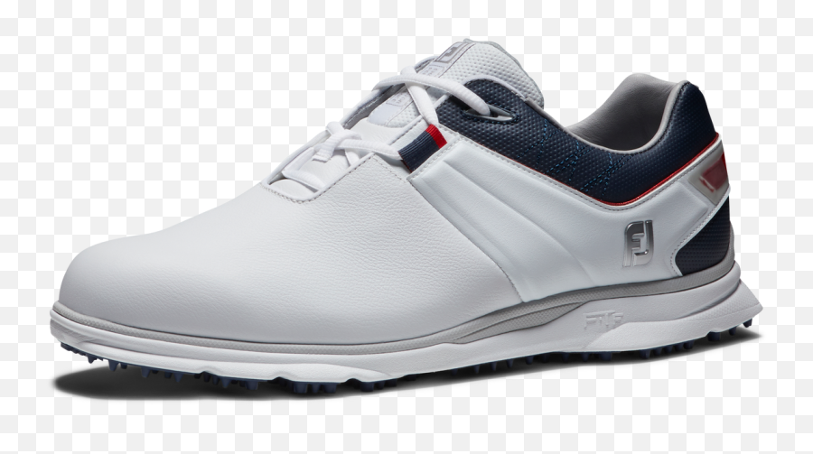 Footjoy Pro Sl Golf Shoes - Footjoy Golf Png,Icon Closeouts Golf Shoes