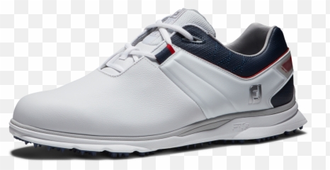Footjoy Pro Sl Golf Shoes - Footjoy png