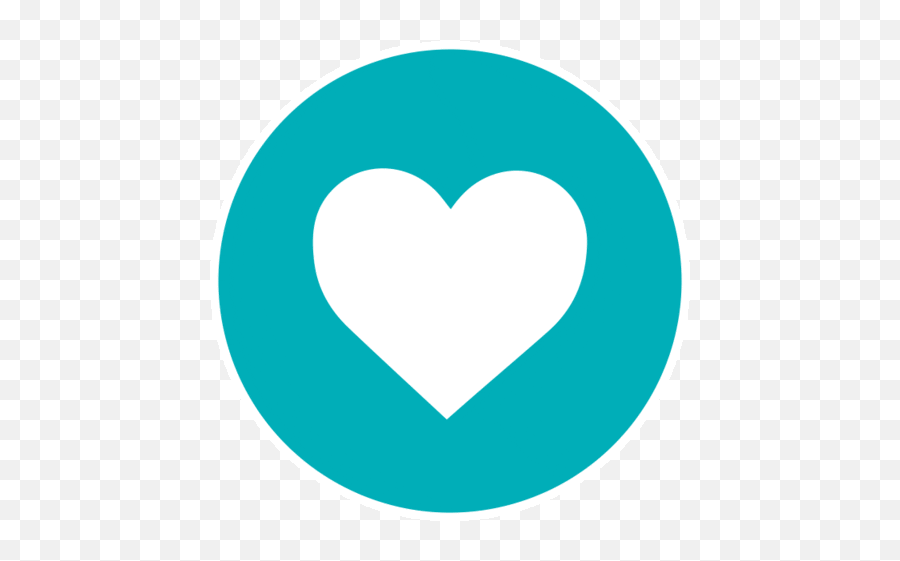 Heart Love Sticker By Lansinoh Deutschland For Ios U0026 Android - Habitat For Humanity Heart Png,Live Laugh Love Icon