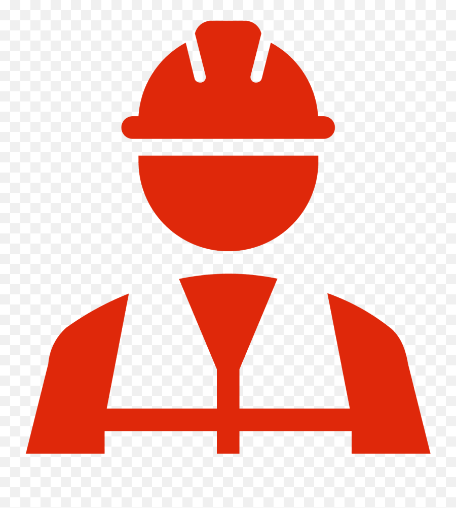 Moss - Nss Canada Operator Icon Png,Mining Drill Icon
