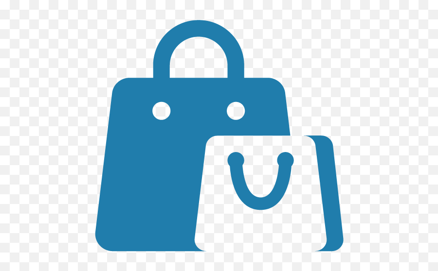 Kinecta - Community Engagement Stylish Png,Google Shopping Bag App Icon