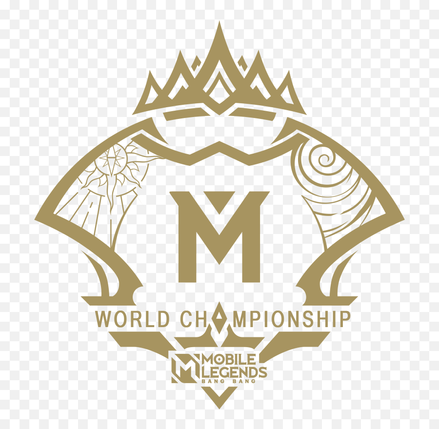 M World Championship - Liquipedia Mobile Legends Bang Bang Wiki Png,Fortnite Globe Icon
