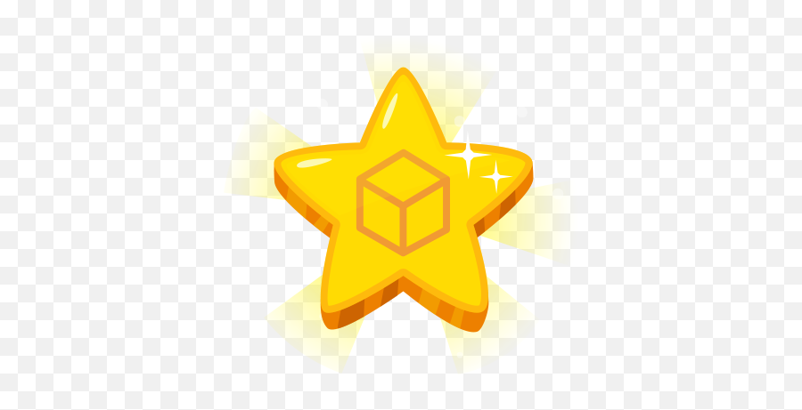 Easyreward - Earn Points From Every Top Up To Redeem Star Png,Top Up Icon