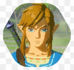 Tweets With Replies By Jonathan Nfts Jnthndrn64 - Link Botw png