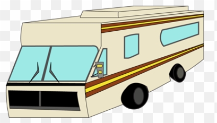 Breaking Bad Projects Photos Videos Logos Illustrations - Commercial Vehicle png
