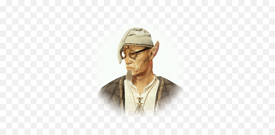 Fortune Teller Mushroom - Bdo Codex Newsboy Cap Png,Fortune Teller Icon