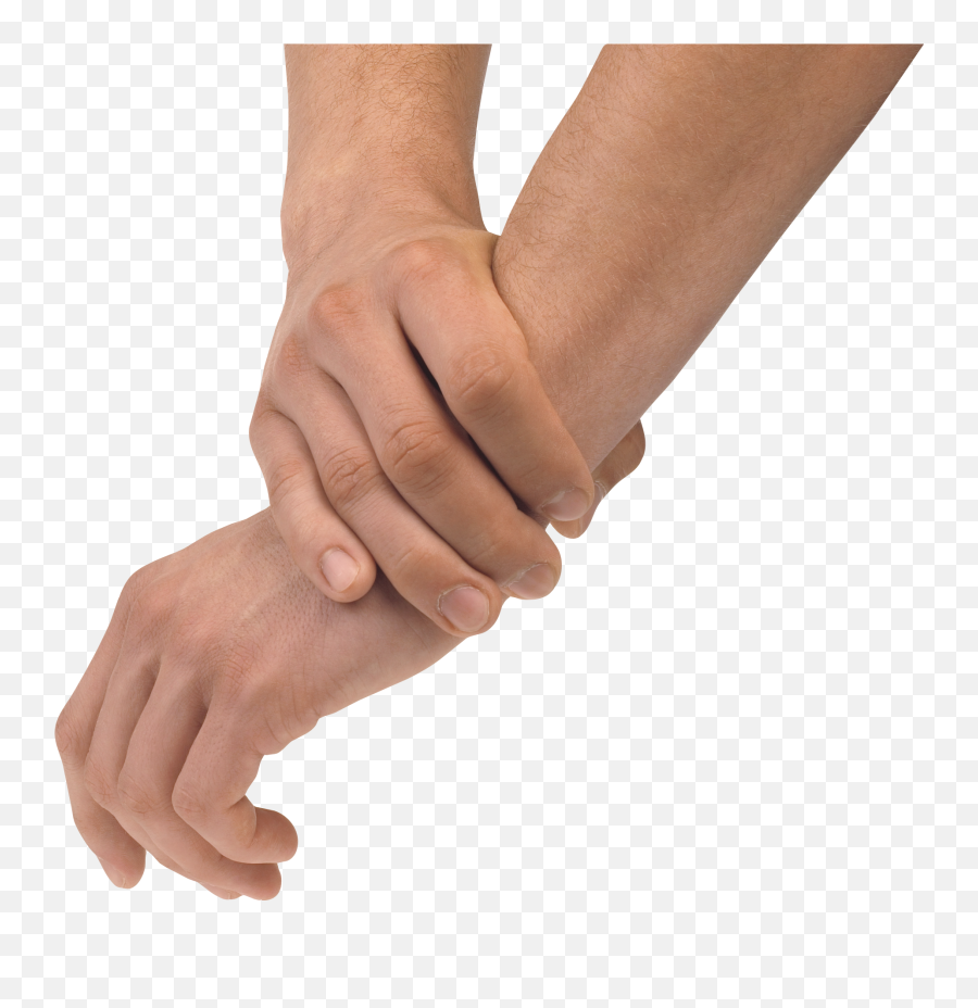 Holding Hands Png Image - Hand Holding Hand Png,Hand Holding Png
