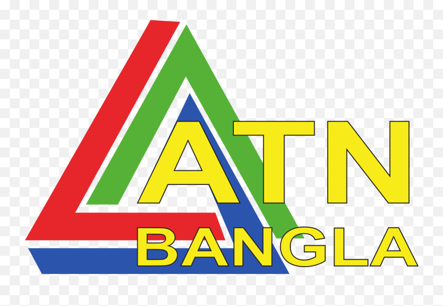 Ranapk73 - Yam Code Atn Bangla Logo Png,Wapka Icon