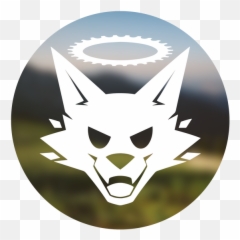 Sprocketdog U2013 Llc - Automotive Decal png