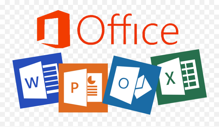 Guide How To Activate A Microsoft Office Key Guides Png Vevo Logo