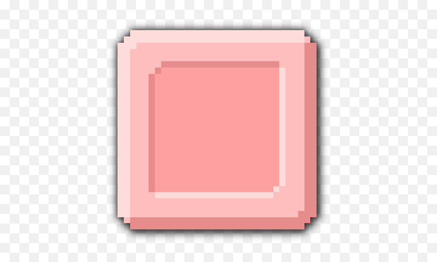 Game - Jumble Blocks Agameaweek Solid Png,Blocks Icon