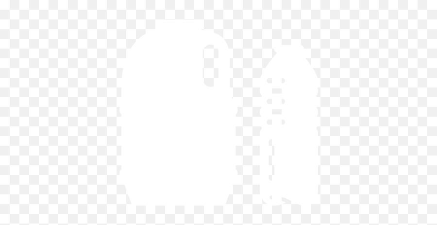 Recycle Right Lancaster - Rethink Recycling Language Png,Black Recycle Bin Icon