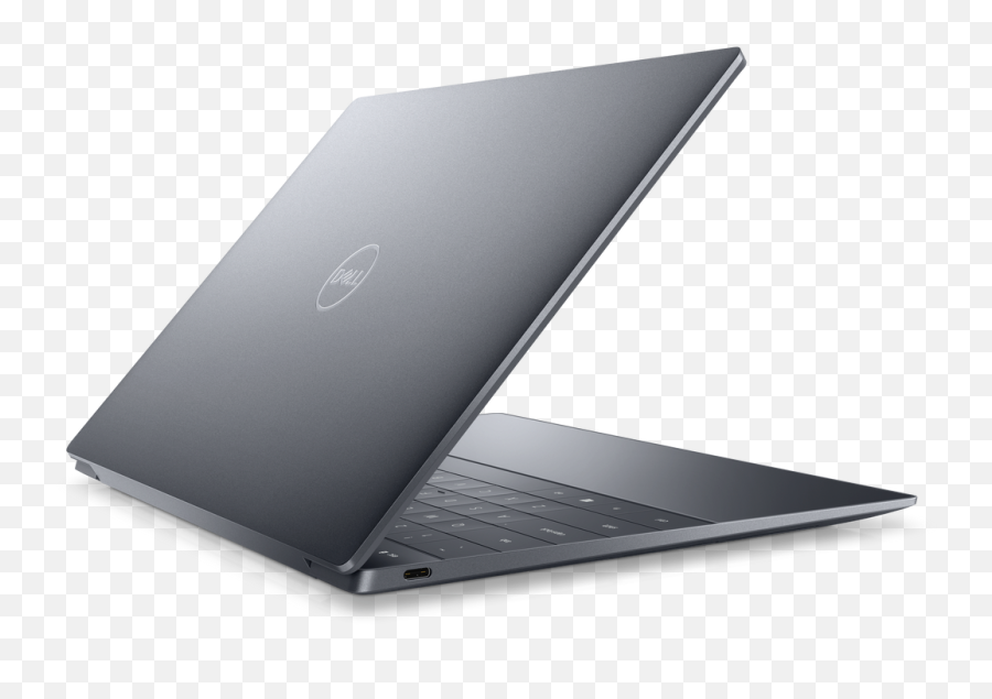 Ces 2022 Dell Xps 13 Plus With 12th Gen Intel Cpu - Solid Png,Dell Laptop Battery Icon Missing