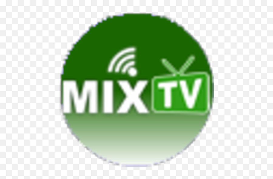 Mix Tv Apk Download For Windows - Latest Version 10 Language Png,Makemkv Icon