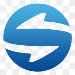 Best Machine Translation Software 2022 Compare Reviews - Vertical png