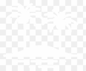About - Green Nirvana Fresh png