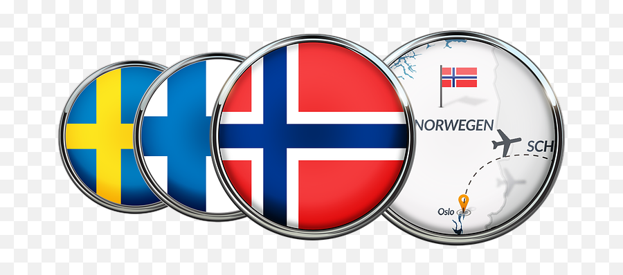 80 Free Norway U0026 Flag Illustrations - Eu And Norway Transparent Png,Norway Flag Icon