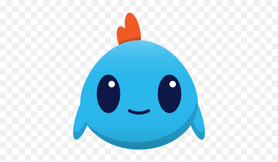 Games - Happy Png,Squirtle Icon