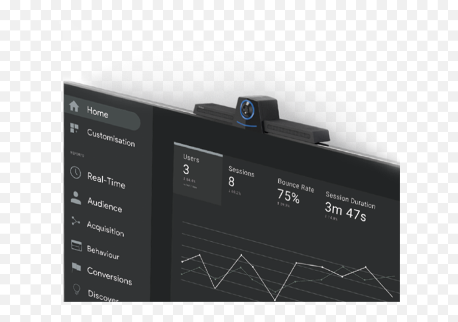 Thinker View Eq Cybernetyx - Language Png,Jawbone Icon Thinker Pairing Instructions