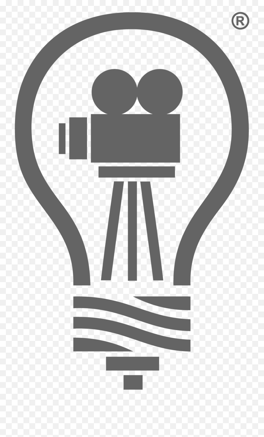 Enon Films U2013 Video Production Sheffield U0026 Madrid - Production House Png,Icon Films Logo