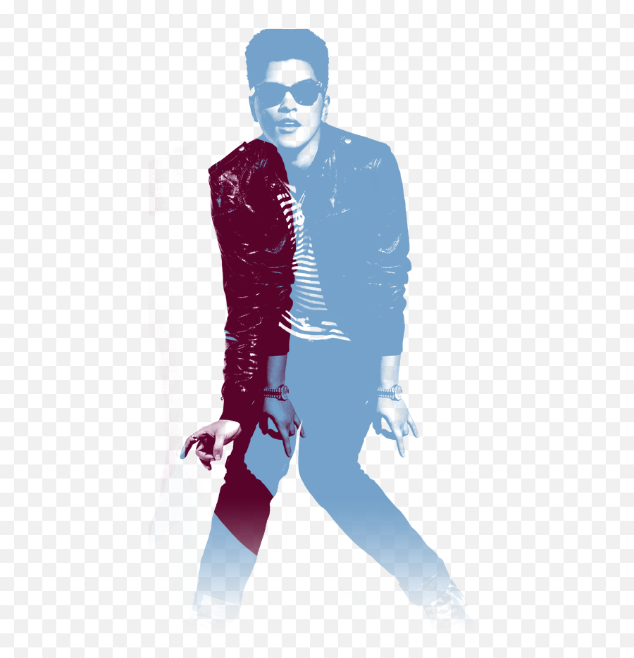 Cute And Bruno Mars Image Bruno Mars Wallpaper Iphone Png Bruno Mars Png Free Transparent Png Images Pngaaa Com