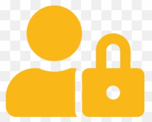 Main Page - PaladinRX Login Imge png