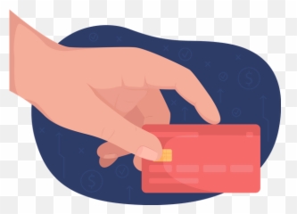 Mastercard Icons Download Free Vectors U0026 Logos - Household Supply png