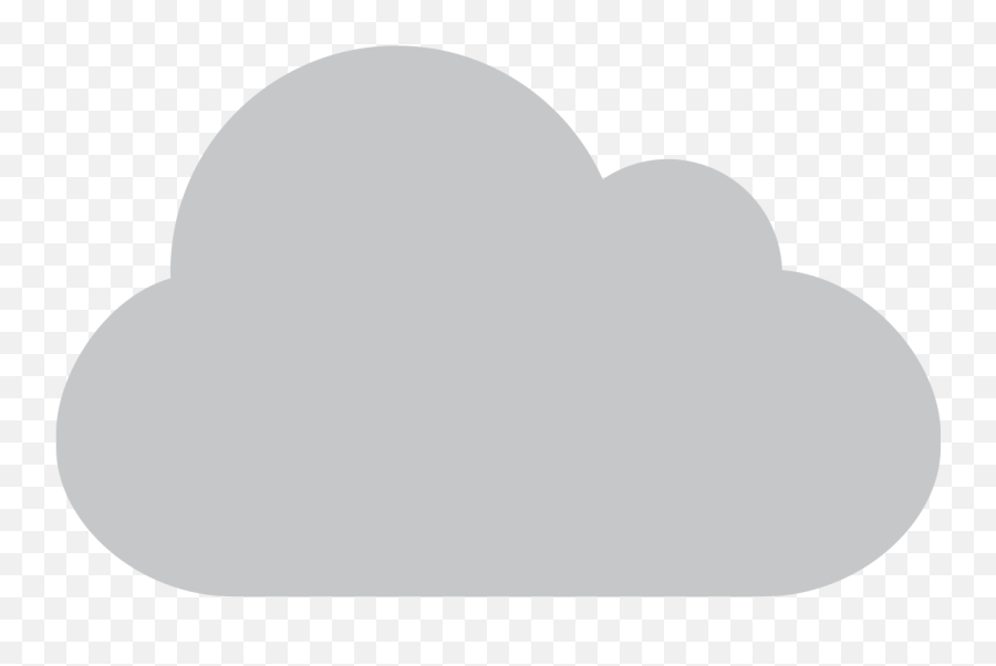 Fileaws Simple Icons Non - Service Specific Internetsvg Cartoon Grey Cloud Png,Internet Icon