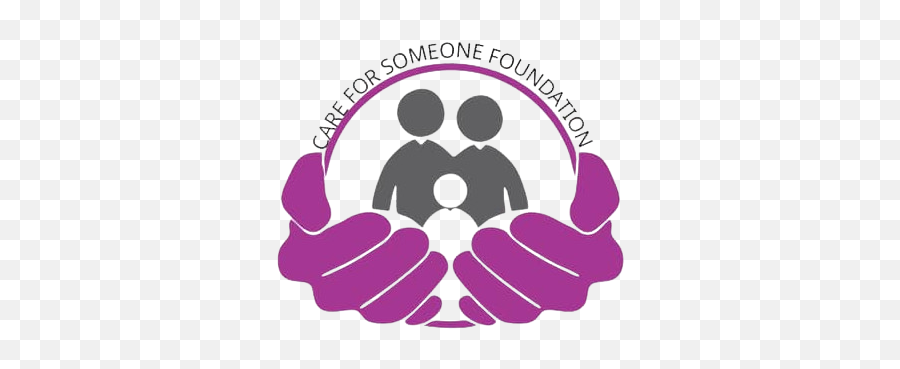 Care For Someone U2013 The Right Foundation - Cooperation Logo Png,United Healthcare Icon