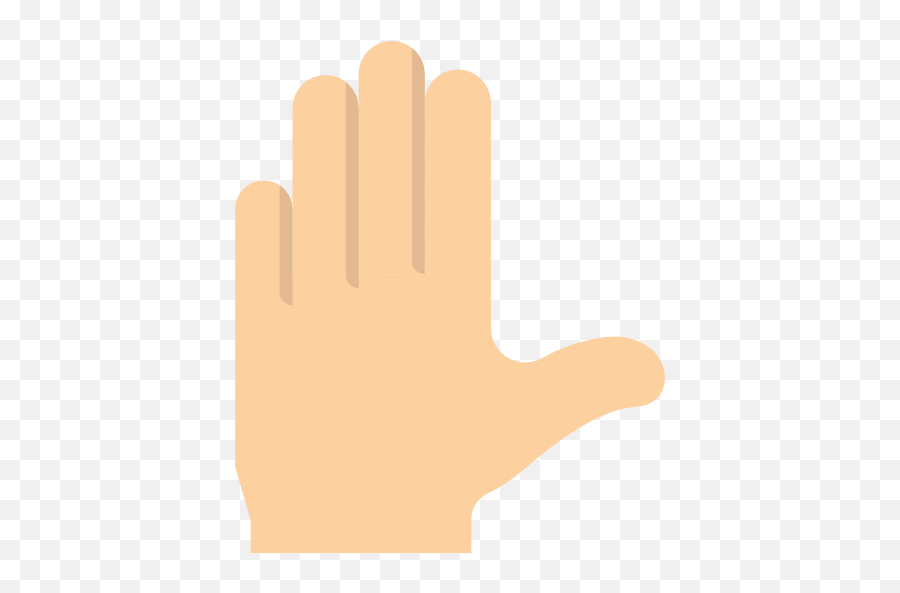 Take Body Parts Gestures Catch Hand Gesture Hold Icon - Sign Language Png,Body Language Icon