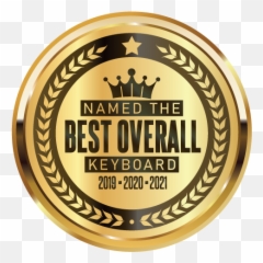 Viper Gaming By Patriot Memory Best Peripherals - 42 Seed Syllables png