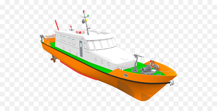 Ship Sanitation - Albion Marine Albion Marine 2020 Marine Architecture Png,Tug Boat Icon