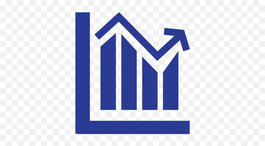 Component Process Performance Data Vector Icons Free - Vertical Png,Performer Icon