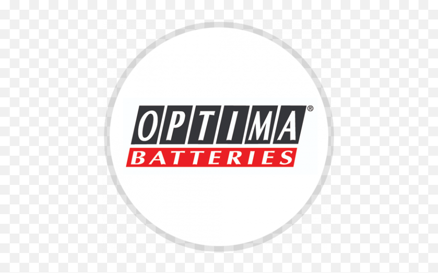 Technical Information Federal Batteries Leading Battery - Language Png,Lr Icon