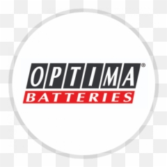 Technical Information Federal Batteries Leading Battery - Language png