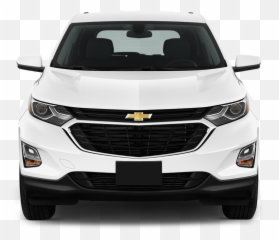 Used One - Owner 2019 Chevrolet Equinox LT near Waukesha WI 2018 Chevy Front png
