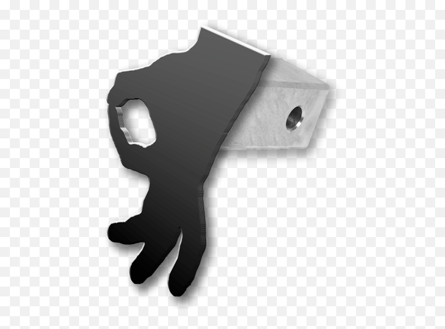 The Circle Game Ok Symbol Hitch Cover - Main Event Emblems Circle Game Trailer Hitch Png,Ok Hand Sign Png