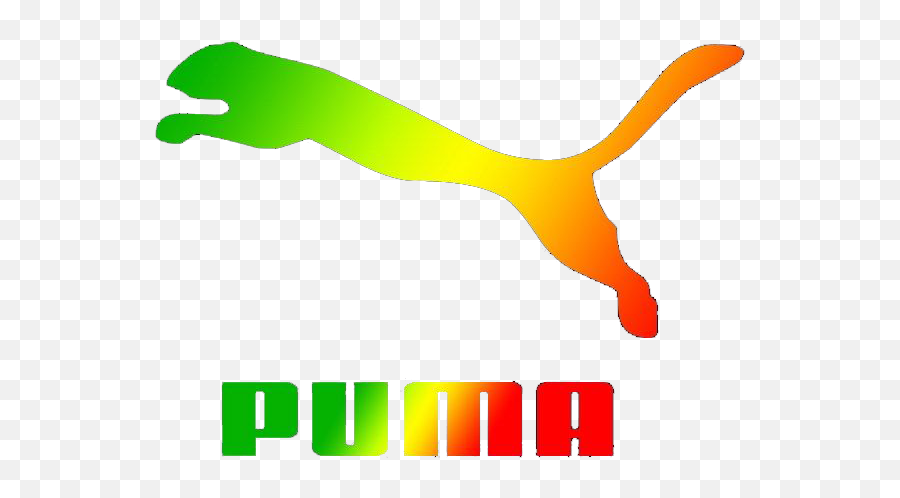 Puma Logo Png Transparent Images 18 - Puma Logo Png,Puma Png